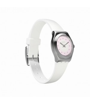 Ceas Dama, Swatch, Irony YSS316