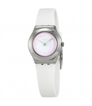 Ceas Dama, Swatch, Irony YSS316