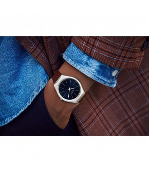 Ceas Dama, Swatch, Kinoutono SYXS106C