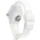 Ceas Dama, Swatch, Originals (Gent) GZ711