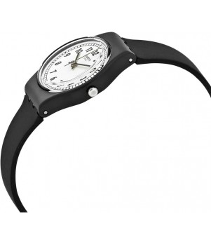 Ceas Dama, Swatch, Originals (Lady) LB184