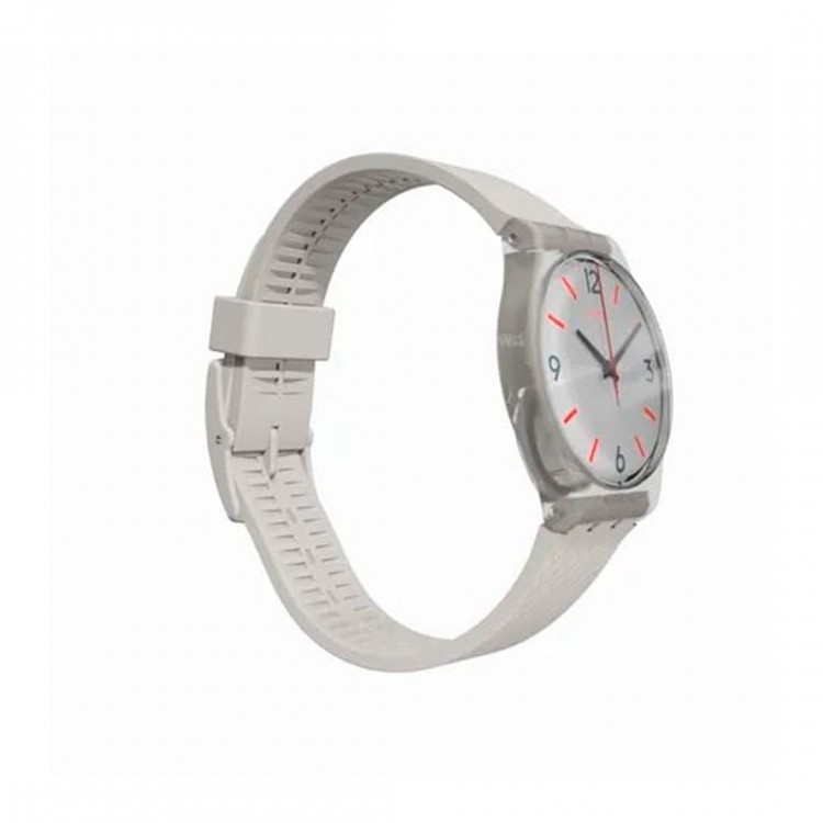 Ceas Dama, Swatch, Perlato GE247