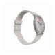 Ceas Dama, Swatch, Perlato GE247