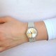Ceas Dama, Swatch, Perlato GE247