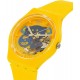 Ceas Dama, Swatch, Poussin GJ136