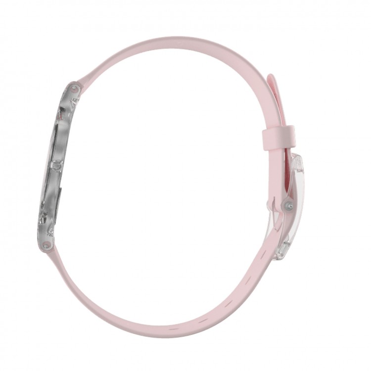 Ceas Dama, Swatch, Skin SFE111
