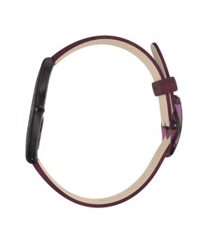 Ceas Dama, Swatch, Skin SVOV101