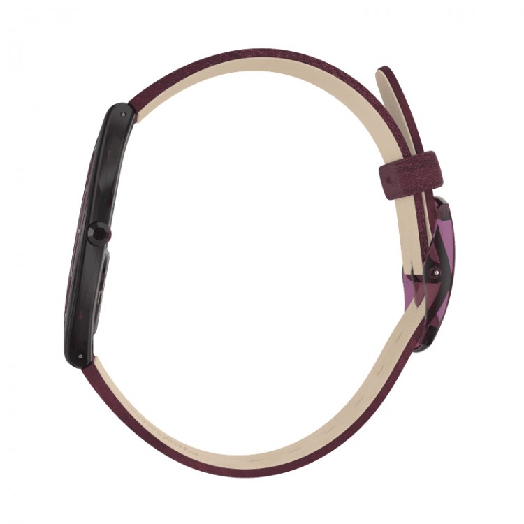 Ceas Dama, Swatch, Skin SVOV101