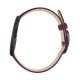 Ceas Dama, Swatch, Skin SVOV101