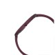 Ceas Dama, Swatch, Skin SVUR102