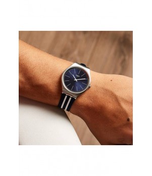 Ceas Dama, Swatch, Skin SYXS106