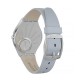 Ceas Dama, Swatch, Skin SYXS118