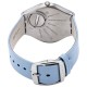 Ceas Dama, Swatch, Skin SYXS118