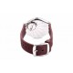 Ceas Dama, Swatch, Skin SYXS120
