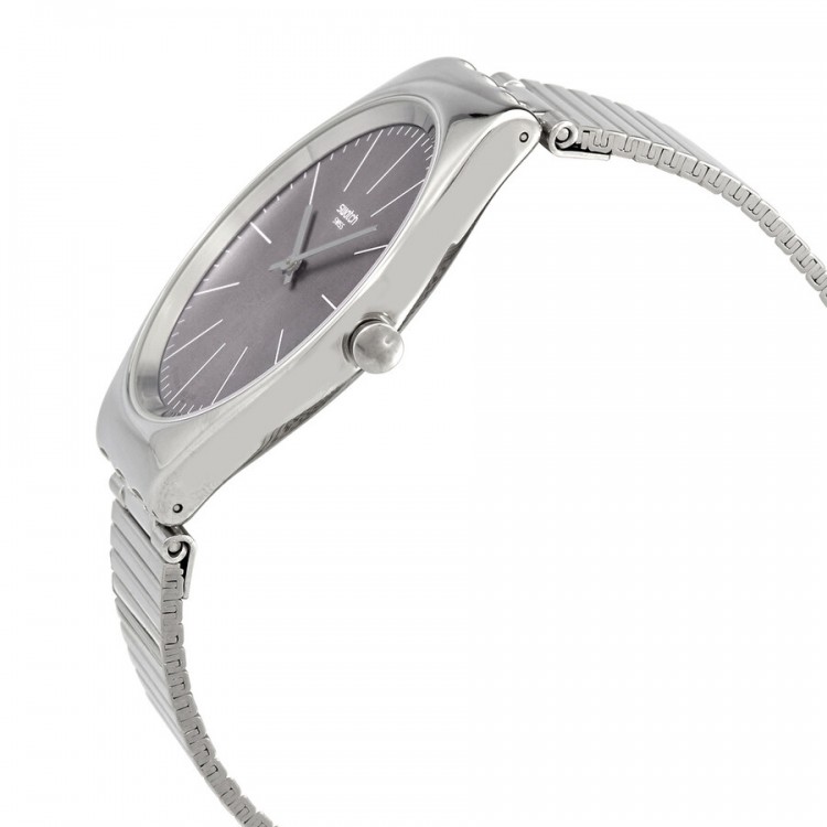Ceas Dama, Swatch, Skin SYXS123GG