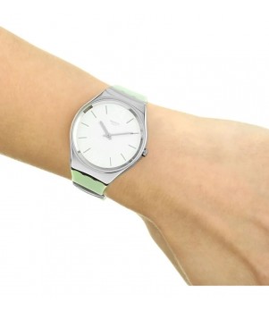 Ceas Dama, Swatch, Skin SYXS125