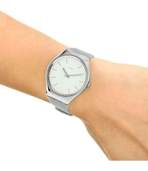 Ceas Dama, Swatch, Skin SYXS125C