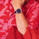 Ceas Dama, Swatch, Skin SYXS127