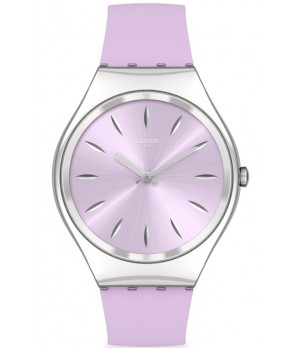 Ceas Dama, Swatch, Skin SYXS131