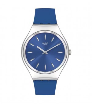 Ceas Dama, Swatch, Skin SYXS132
