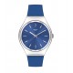 Ceas Dama, Swatch, Skin SYXS132
