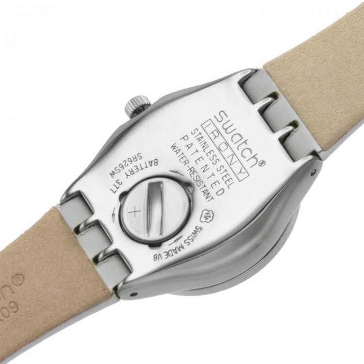 Ceas Dama, Swatch, Starry Party YLS217