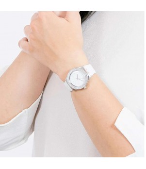 Ceas Dama, Swatch, Starry Party YLS217