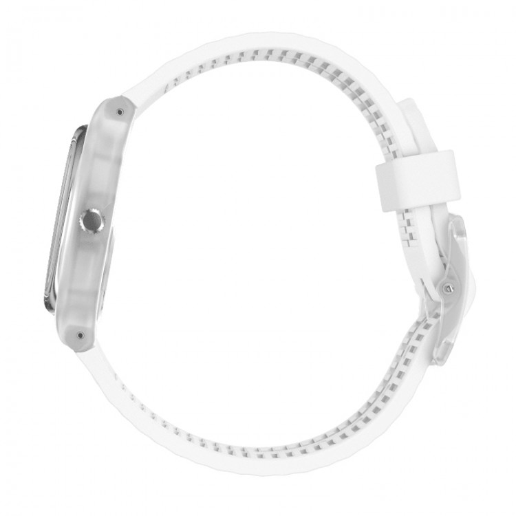 Ceas Dama, Swatch, Whitenel GE286