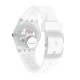 Ceas Dama, Swatch, Whitenel GE286