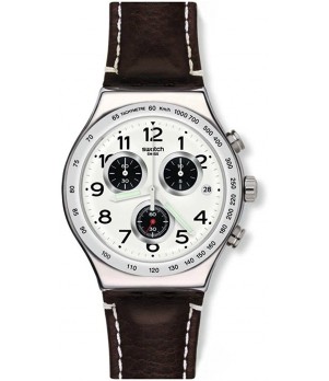 Ceas Barbati, Swatch, Irony YVS432