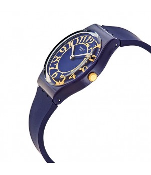 Ceas Swatch, Back in time GN262