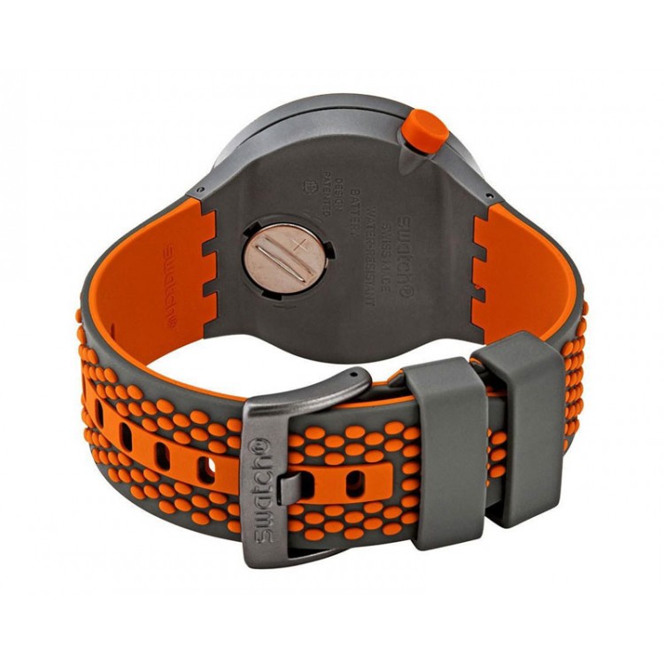 Ceas Swatch, BBBeauty SO27M101