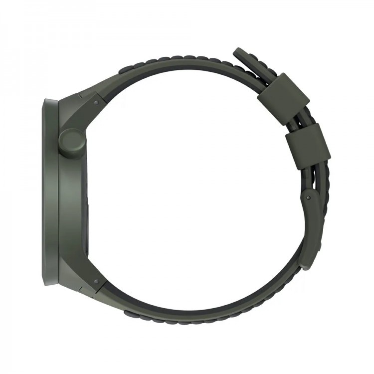 Ceas Swatch, BBBubbles SO27M100