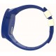 Ceas Swatch, Big Bold SB01N102
