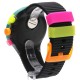 Ceas Swatch, Big Bold SB02B104