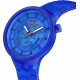 Ceas Swatch, Big Bold SB05N116