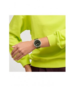 Ceas Swatch, Big Bold SB07S118