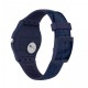 Ceas Swatch, Glitterspace SUON401