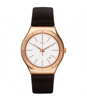 Ceas Swatch, Irony YWG405