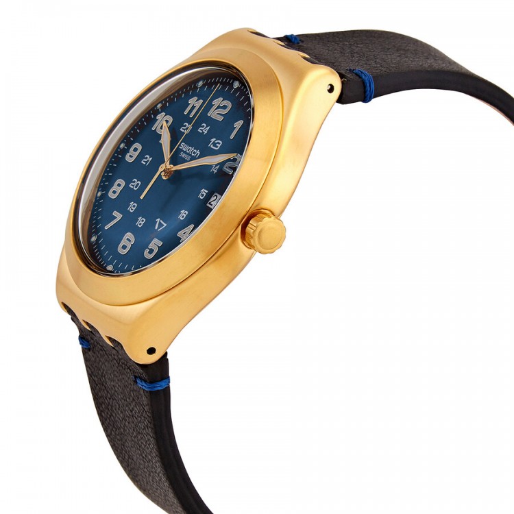 Ceas Swatch, Irony YWG408