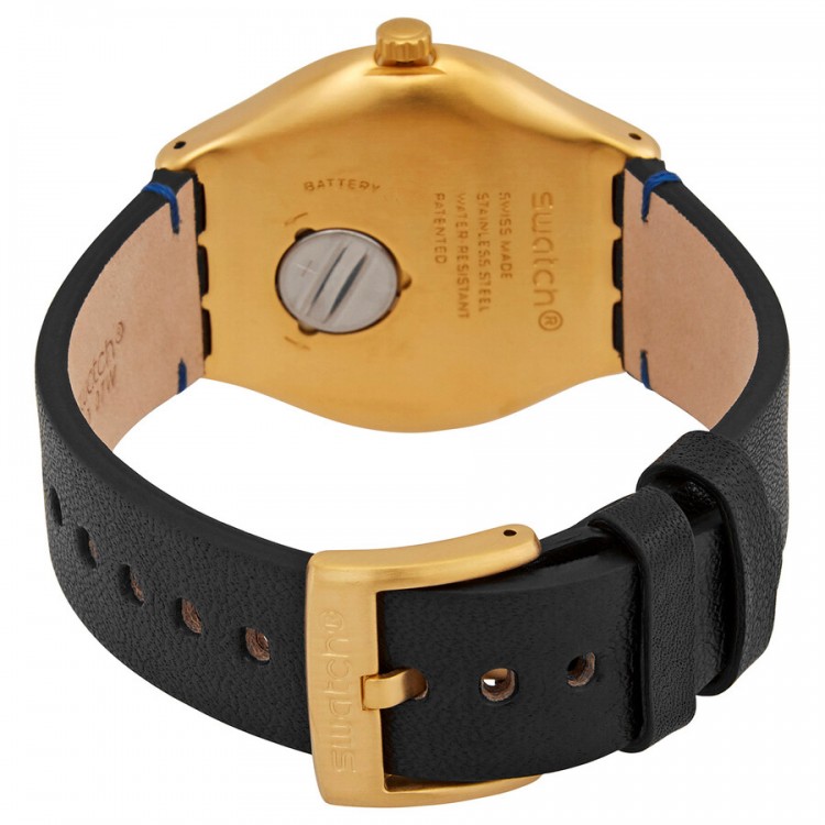 Ceas Swatch, Irony YWG408