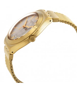 Ceas Swatch, Irony YWG409M