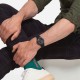 Ceas Swatch, Kaicco SUSB406