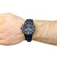 Ceas Swatch, Kaicco SUSB406