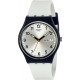 Ceas Barbati, Swatch, White Delight GN720