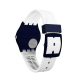 Ceas Barbati, Swatch, White Delight GN720