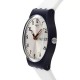 Ceas Barbati, Swatch, White Delight GN720