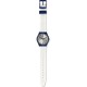 Ceas Barbati, Swatch, White Delight GN720