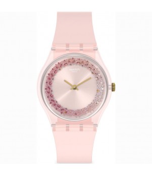 Ceas Dama, SWATCH, Kwartzy GP164
