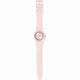 Ceas Dama, SWATCH, Kwartzy GP164